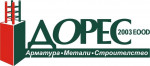Дорес 2003 ООД