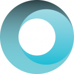 Orbis Agency