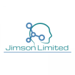 Jimson Limited