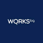 Works.bg