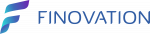 Finovation