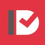 DIGITAL ID JSC