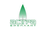 АСТРА БИОПЛАНТ ЕООД
