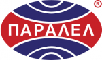 ПАРАЛЕЛ ЕАД