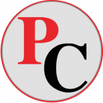 ПОЛИКОМП ЕООД