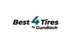 Best4Tires by Gundlach GmbH