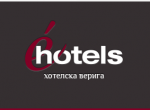 ЕвентПро Еоод
