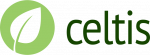 Селтис ООД