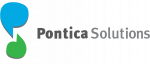 Pontica Solutions