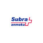 Subra