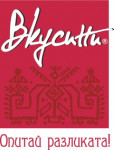 Organa Bulgara ltd.