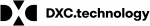 DXC Technology Bulgaria