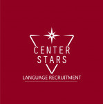 Center Stars