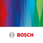 Bosch.IO