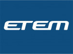 ЕТЕМ БГ ЕАД