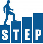 IT Step Bulgaria