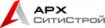 АРХ Сити Строй ЕООД