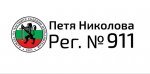 ЧСИ ПЕТЯ НИКОЛОВА