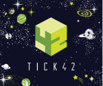Tick42