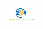 ES Bright Consultants Ltd.