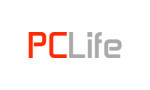 PCLife / ПС Лайф ООД