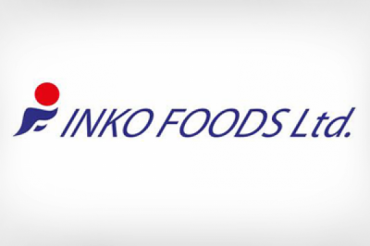 Инкофудс ООД