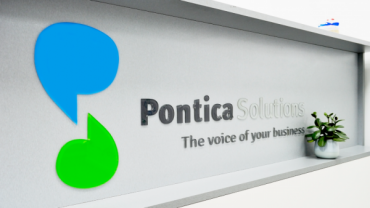 Pontica Solutions