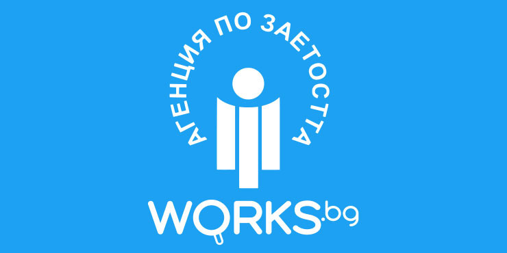 Работници по инсталиране и ремонт на електрически съоръжения - Works.bg