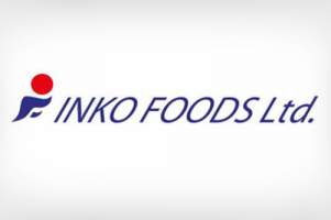 Инкофудс ООД