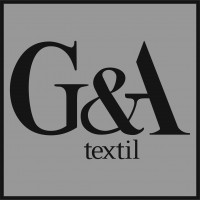 G & A TEXTIL EOOD