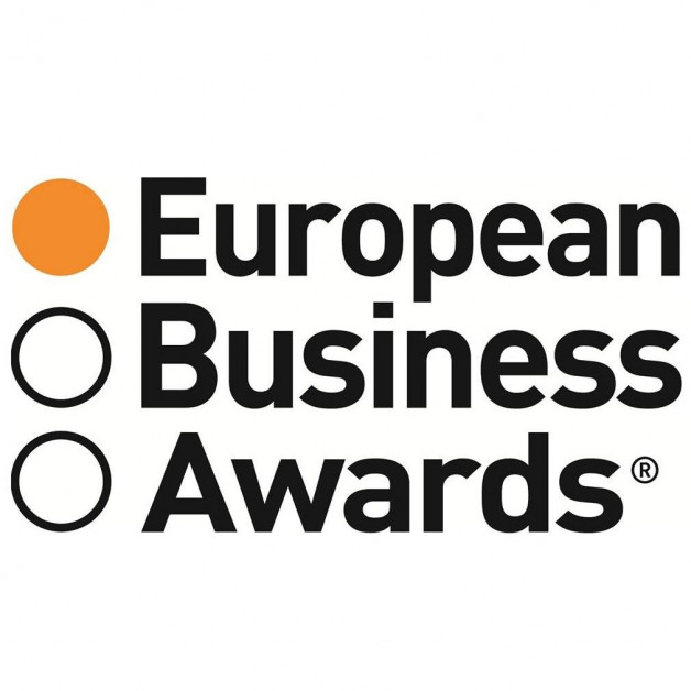Pontica Solutions has been selected as one of Europe’s best ‘Ones to Watch’